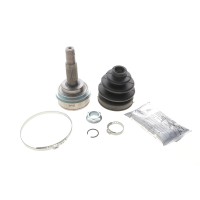 ШРКШ (зовнішній) Toyota Corolla 87-00 (26/23z)