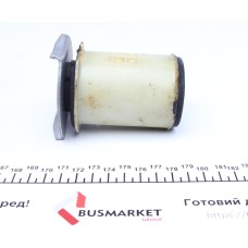 Сайлентблок балки (задньої) Audi A3/VW Golf VII 12-