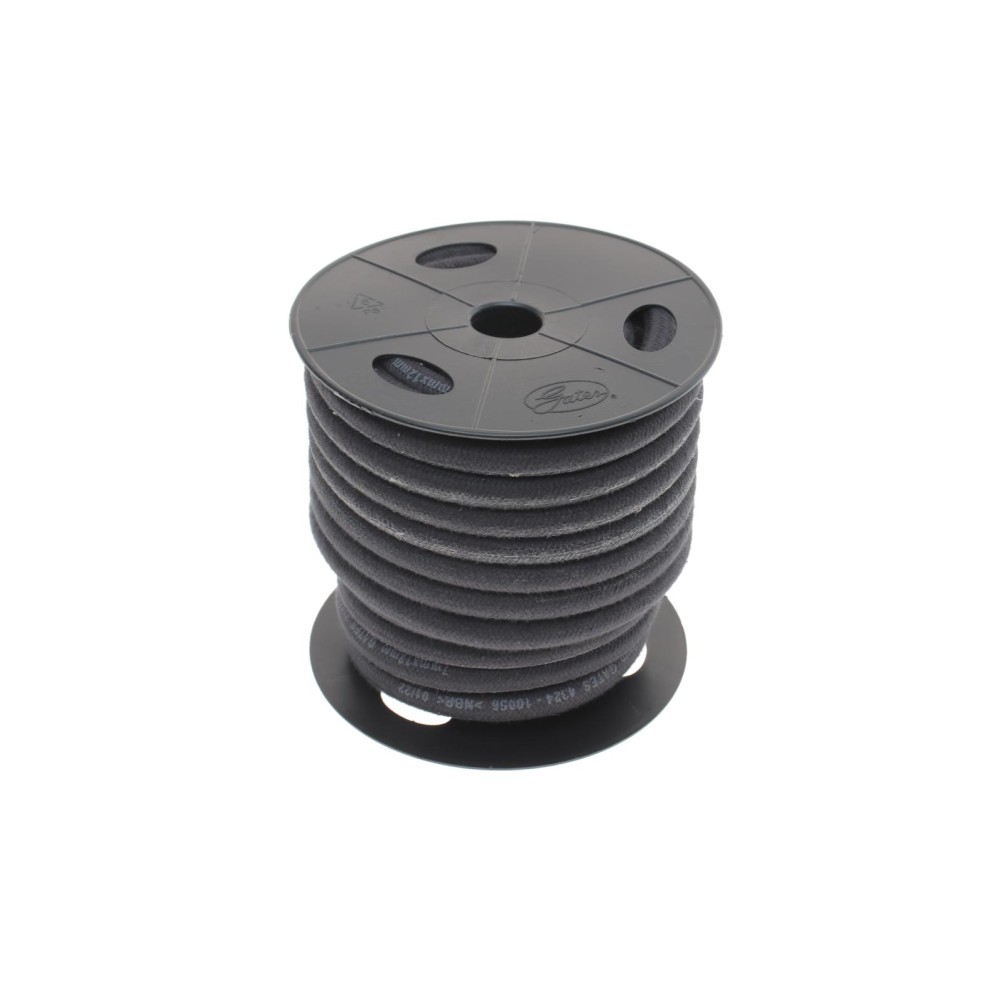 Шланг паливний (d=7.0mm) бухта 15м (4324-10056)
