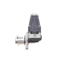 Клапан EGR Citroen Berlingo 1.6HDi 08-