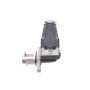 Клапан EGR Citroen Berlingo 1.6HDi 08-