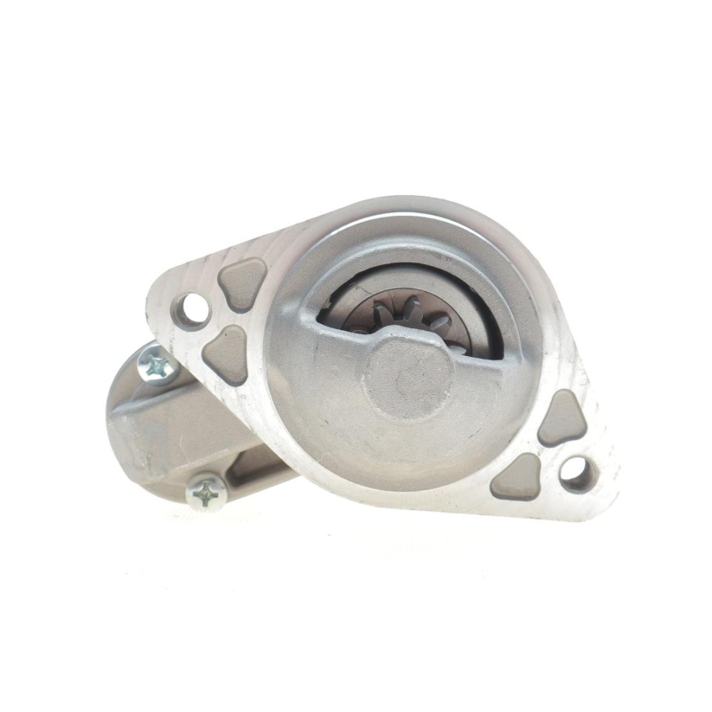 Стартер Toyota Land Cruiser 4.0 02-10 (12V/1.6kw)