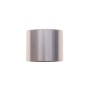 Підшипник маточини (задньої) Citroen C3/C4/Peugeot 207/307 06- (30x62x48) (к-кт)