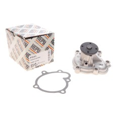 Помпа води Opel Astra F/G 1.7TDS/DTI 91-05/Corsa B/Combo 1.7D 94-01/Vectra A/B 1.7TD 90-98
