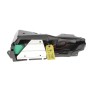 Компресор пневмосистеми Land Rover Discovery III/IV 2.7-3.0TD/3.0-5.0 i 04-