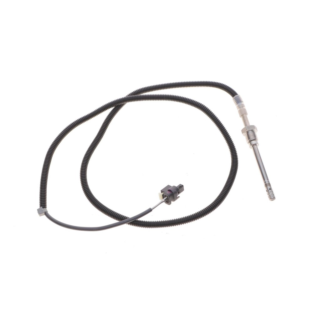 Датчик температури ВГ MB Sprinter (W906) 2.2 (OM646) 06- (L=1080mm)