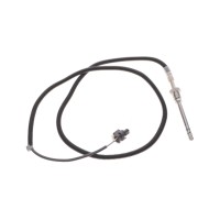 Датчик температури ВГ MB Sprinter (W906) 2.2 (OM646) 06- (L=1080mm)