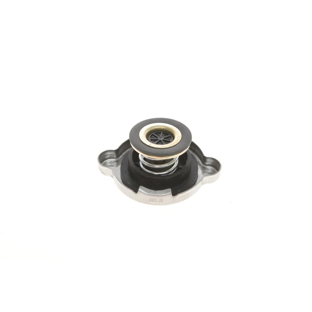 Кришка радіатора MB 207-609/Sprinter (1.4bar)