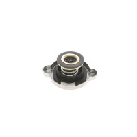 Кришка радіатора MB 207-609/Sprinter (1.4bar)