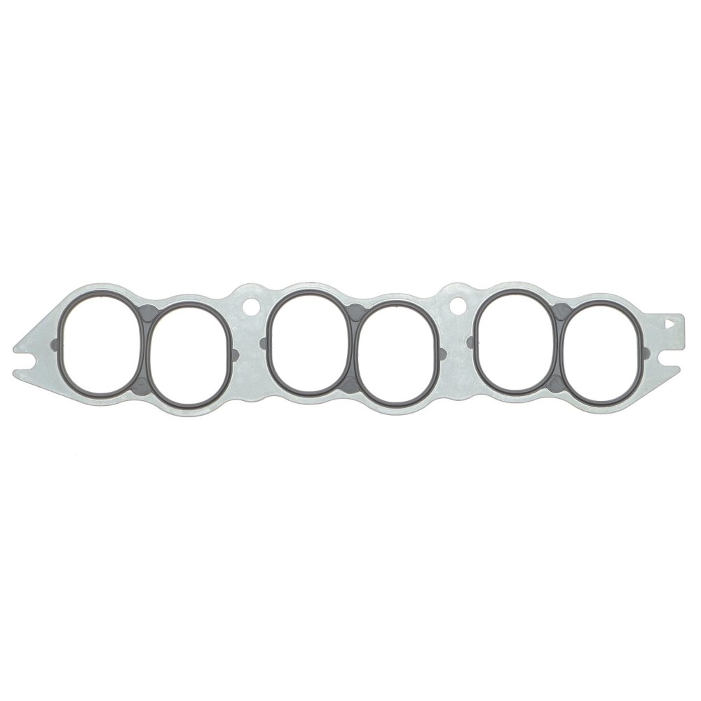 Прокладка колектора впускного Nissan Pathfinder 3.5 V6 4WD 00-04