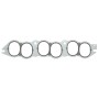 Прокладка колектора впускного Nissan Pathfinder 3.5 V6 4WD 00-04