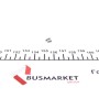Сухарь клапана BMW/Fiat/Ford/VW