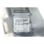 Подушка КПП Renault Megane III/Scenic III 1.5dCi 08- (L)