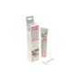 LOCTITE SI 5699 GY TB, 80ML  Герметик силіконовий (сірий) (маслостійкий)