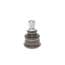 Опора кульова (передня/знизу) Renault Kadjar 15-/Nissan Qashqai/X-Trail 07-/Murano 03-