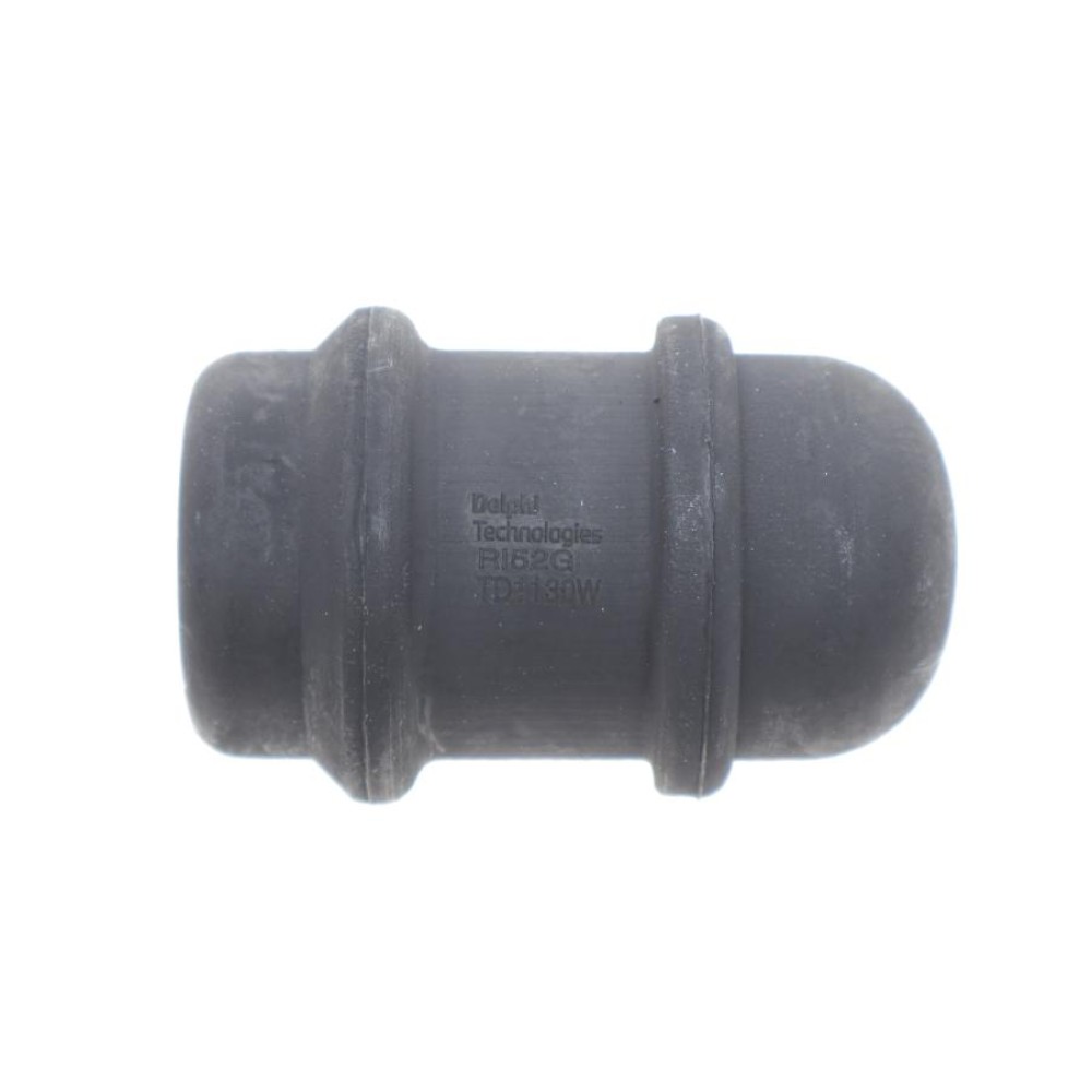 Втулка стабілізатора (переднього/наружного) (к-кт) Renault Megane 96-03 (d=19mm)