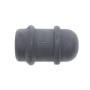 Втулка стабілізатора (переднього/наружного) (к-кт) Renault Megane 96-03 (d=19mm)
