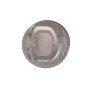Поршень Audi A1/A3/Skoda Octavia II/Superb II/VW Golf V/VI/Passat 1.4 TSI/TFSI 07-16 (76.76mm/+0.25)