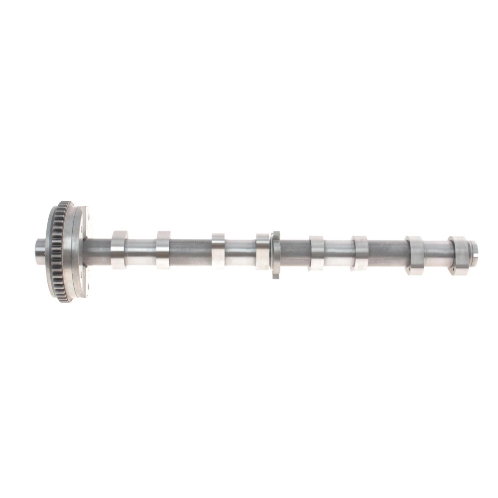 Розподільний вал VW Golf V/VI/Passat B6/B7 2.0 TFSI 04-13 (впуск)