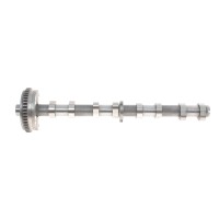 Розподільний вал VW Golf V/VI/Passat B6/B7 2.0 TFSI 04-13 (впуск)