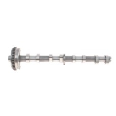 Розподільний вал VW Golf V/VI/Passat B6/B7 2.0 TFSI 04-13 (впуск)