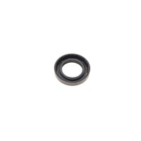 Сальник вала первинного КПП VW Caddy II 95-04 (23.9х40х8)