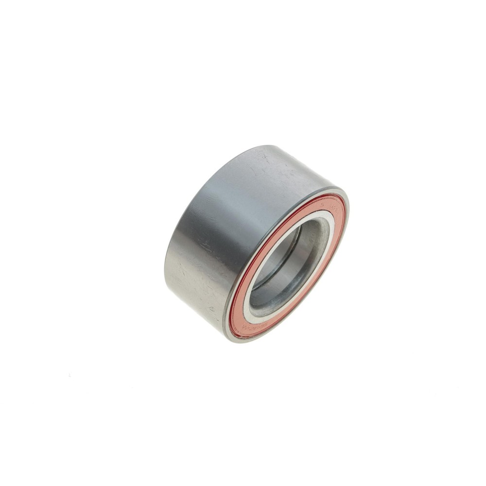 Підшипник маточини (передньої) Audi 100/200/80/90/A6/A8/Skoda SuperB I/VW Passat 82-08 (43x82x37)