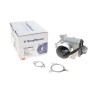 Клапан EGR Renault Master 01-/Trafic 2.5dCi 06-