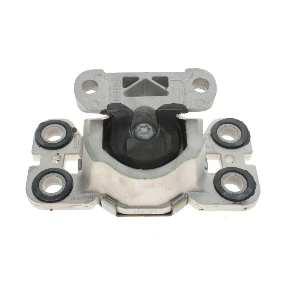 Подушка двигуна (задня) (L) Volvo S60/S80/V60/V70/XC60/XC70 2.0-3.2 06-18 (Hydro)