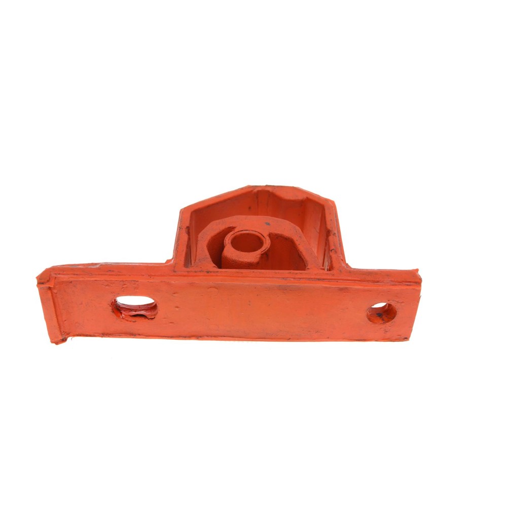 Кронштейн кріплення глушника Mini Cooper 01-08