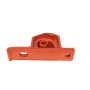 Кронштейн кріплення глушника Mini Cooper 01-08