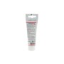 TEROSON MS 9220, 80ML Універсальний клей-герметик