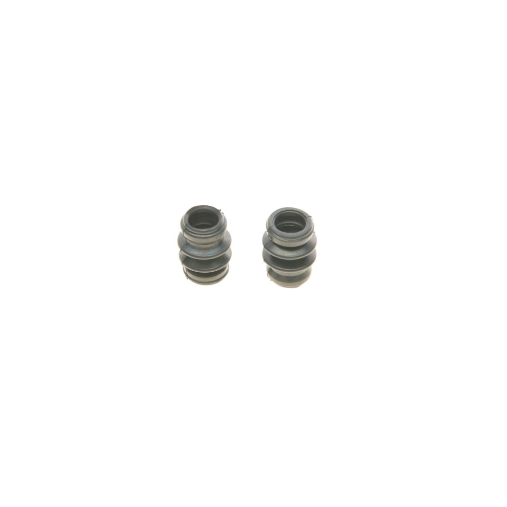 Ремкомплект супорта (переднього) Toyota Corolla 97-02 (d=54mm) (Lucas)