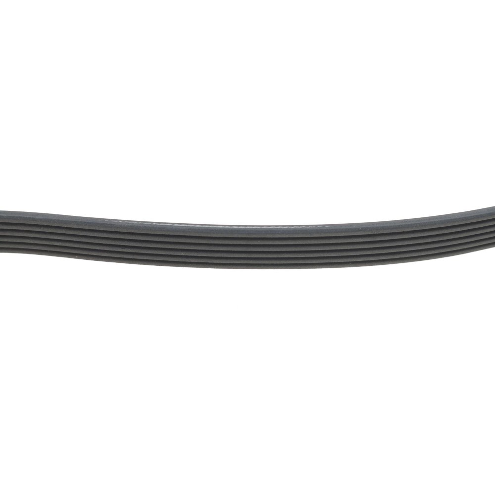 Ремінь генератора MB C-class (W202) 93-01/E-class (W124) M111 93-98/Ssangyong Korando 2.3/2.9D 96-06 (6PK2040)