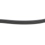 Ремінь генератора MB C-class (W202) 93-01/E-class (W124) M111 93-98/Ssangyong Korando 2.3/2.9D 96-06 (6PK2040)