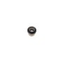 Ремкомплект супорта (переднього) Mazda 6 07-13 (d=57mm)(Mazda)(+ поршен/направляюча) SuperKit