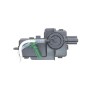 Модуль форсунки впорскування сечовини (ADblue) Citroen Berlingo/Peugeot Partner 1.6 HDi 14- (DENOX)