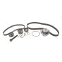 Комплект ГРМ + помпа VW LT 2.5 96-/VW T4 2.5 TDI 91-