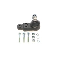 Опора кульова (передня) Ford Transit 2.0/2.5D 85-92