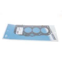 Прокладка ГБЦ VW/Audi/Seat/Skoda 2.0TDI/GTD 03- (1.55mm)