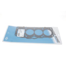Прокладка ГБЦ VW/Audi/Seat/Skoda 2.0TDI/GTD 03- (1.55mm)