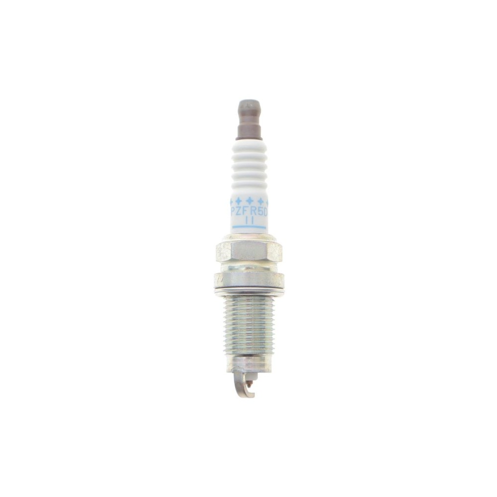 Свічка запалювання VW T4 2.8 VR6 00-03 (PZFR5D-11)