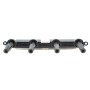 Котушка запалювання Citroen Berlingo/Peugeot Partner 1.1-1.4i 96-15