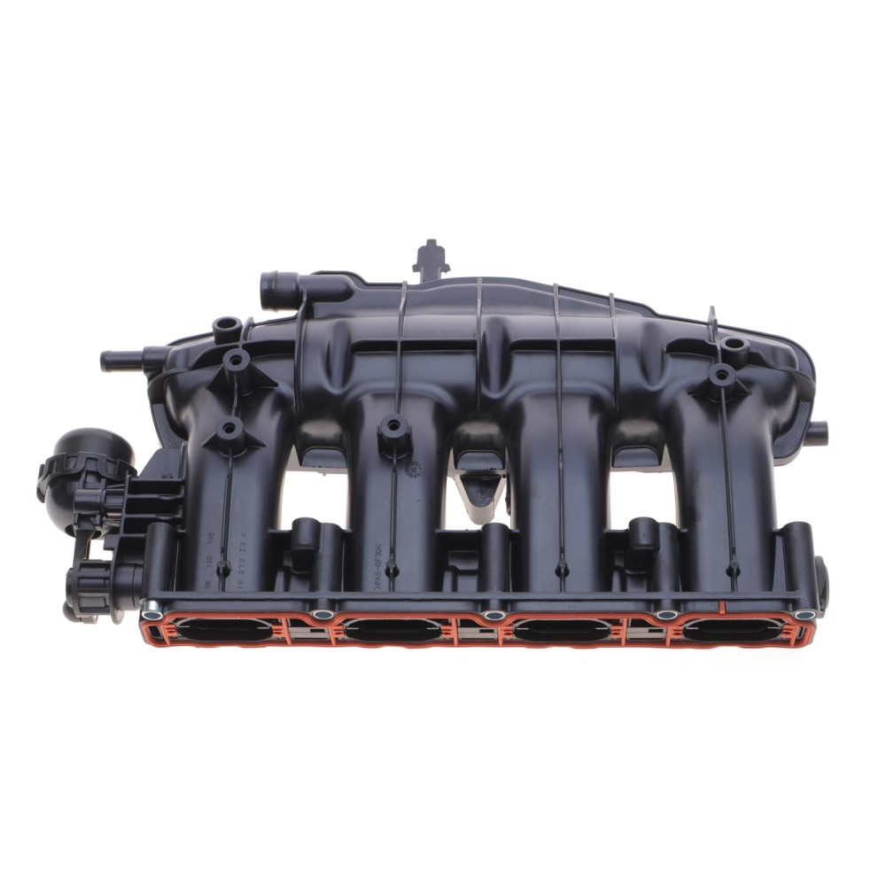 Колектор впускний Audi A3/Q3/Skoda Octavia/Superb/VW Golf V/VI/Passat 1.8/2.0 TFSI/TSI 04-18