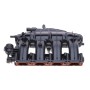 Колектор впускний Audi A3/Q3/Skoda Octavia/Superb/VW Golf V/VI/Passat 1.8/2.0 TFSI/TSI 04-18