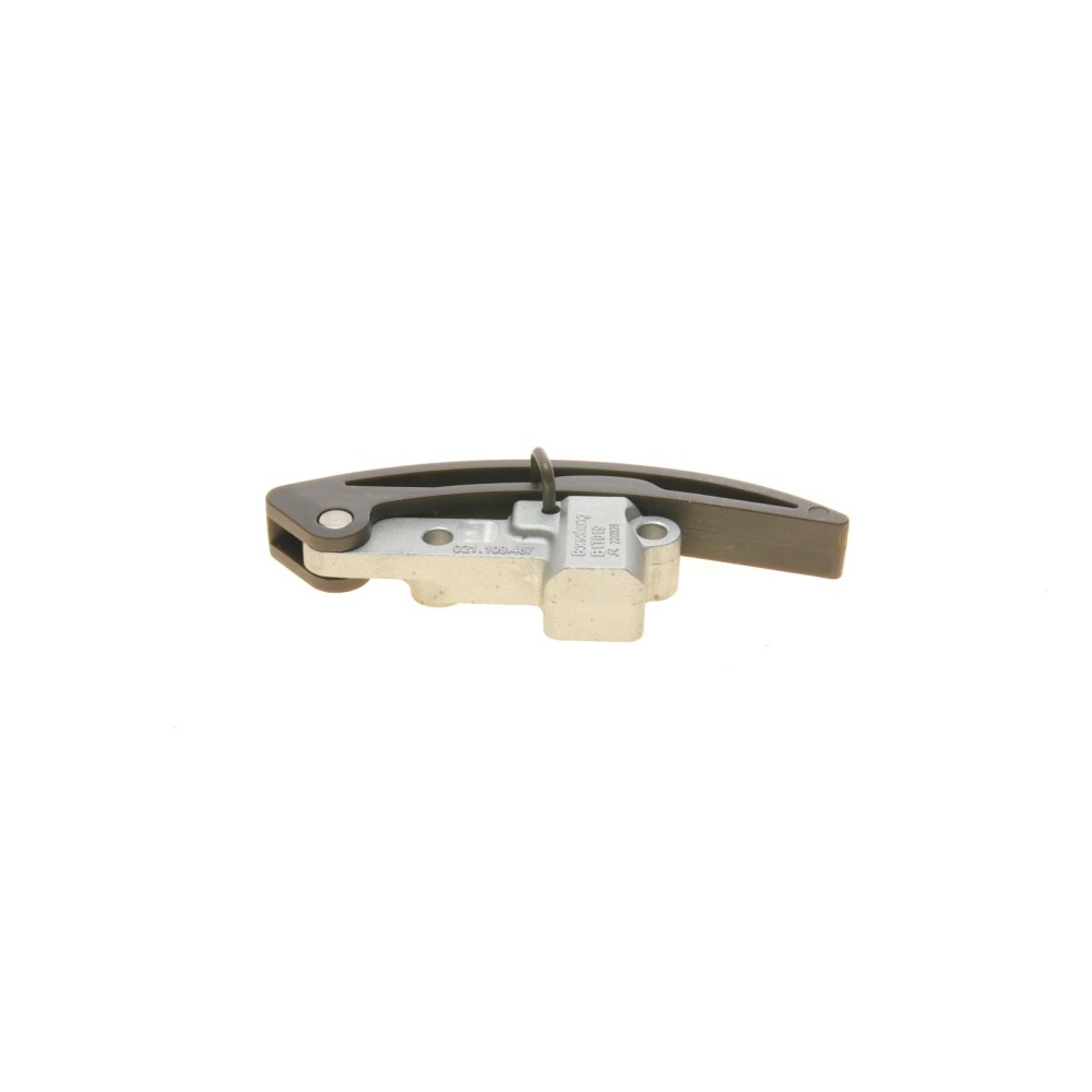 Натяжник ланцюга ГРМ VW Golf/Passat/T5/Touareg 3.6FSI/3.2 02-16