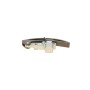 Натяжник ланцюга ГРМ VW Golf/Passat/T5/Touareg 3.6FSI/3.2 02-16