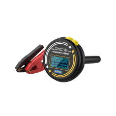 Тестер гальмівної рідини AUTOOL AS506 (DOT3/DOT4/DOT4+/DOT4ESP/DOT5/DOT5.1/DOT5.1ESP/ENV4/ENV6)