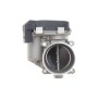Заслонка дросельна Audi A3/4/5/6/7/8/Q5/TT/VW Passat/T5/Golf 1.8-2.0H 04-