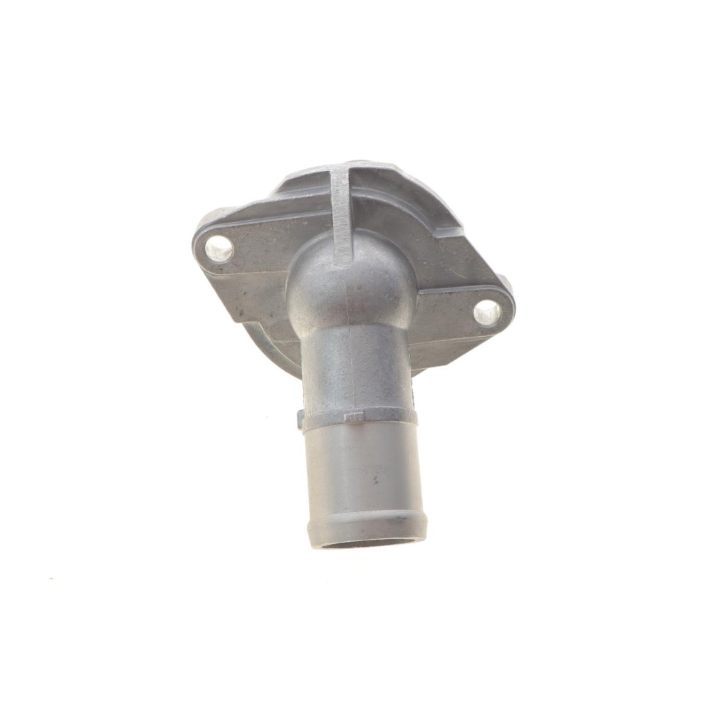 Термостат Opel Astra K/Corsa E 1.0-1.6 12- (82°C) (з корпусом)